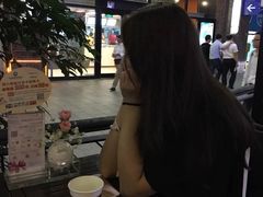 -哈根达斯(美罗城店)