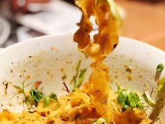 黯然销魂牛肉面-三秋舍·梦幻岛(小西路店)