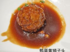 -梅飞酒家(桑园路店)