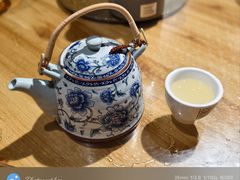 -董府·古宅餐厅