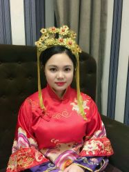 点击看大图 -太郎花子婚纱摄影艺术中心