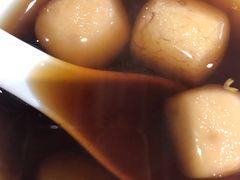 -老苏州芳和园茶酒楼  传统苏帮菜(观前店)