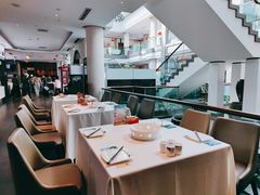 -旺顺阁鱼头泡饼(小红门店)