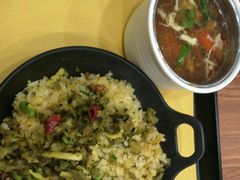 -老娘舅(西湖文化广场店)