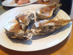 希尔顿视界美食自助餐厅-视界美食自助餐厅·石家庄希尔顿酒店