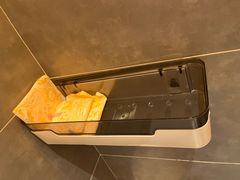 -灶座小锅烀饼·铁锅炖(全国总店)