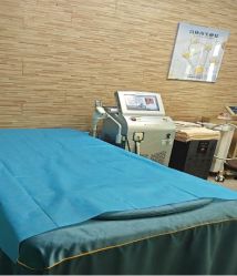 -比华利美容医院