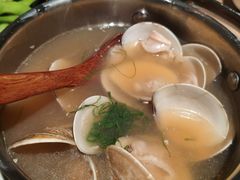 -IKKI1788居酒屋