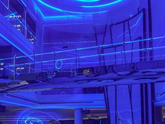 -水之梦(黄浦店)