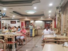 -佛有缘素食馆·荔湾老字号(陈家祠首店)