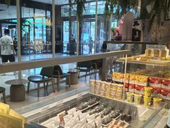 -奈雪的茶(太原茂业天地店)