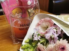 -milch·t妙奇(五大道店)