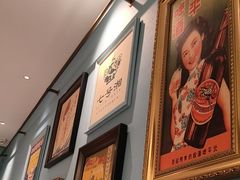 -七号湘(南湖路店)