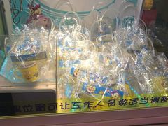 -PAWTOY爪e玩偶店(天兴罗斯福店)