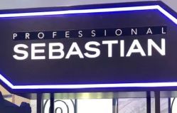 -SEBASTIAN塞巴斯汀