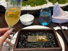 -三亚绿发山海天JW万豪酒店
