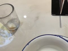 -乌记鲜活牛肉城(金砂东路店)