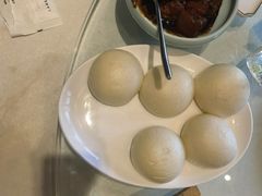 -天禄堂西溪庄园