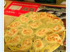 -北方饺子王·海肠捞饭·海鲜锅(山大店)