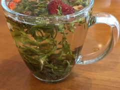 -莲香西域·正宗新疆菜(龙华店)