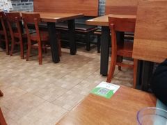 大堂-正德顺順德雙皮奶(中信店)
