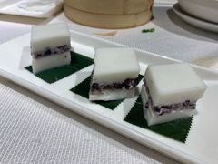 -兰亭轩茶餐厅(长江路店)
