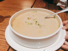 -新白鹿餐厅(银泰西湖文化广场店)