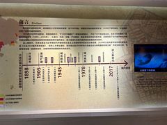 -大连市规划展示中心