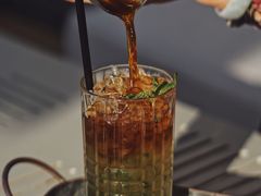 -UNIUNI(凯瑟琳广场店)