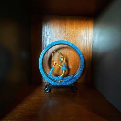 -FineYoga梵音瑜伽·普拉提