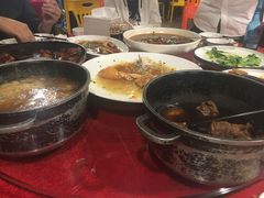 -202特色排档(五缘湾店)