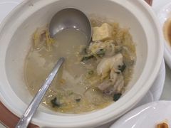 -天天渔港(杏林街店)