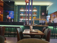 -Ambra Haus琥珀屋精酿餐厅(宝山店)