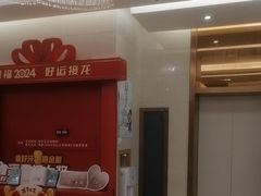 -佛山中大口腔医院·市二级口腔专科医院