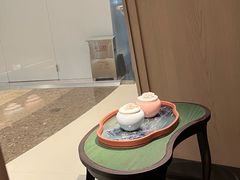 -江南厨子·品苏杭(深圳万象城店)