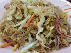-老兵牛蹄店(下沙店)