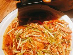 -嘎嘎鸭脑壳(驷马桥店)