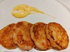 -火地铁板烧(狮山龙湖天街店)