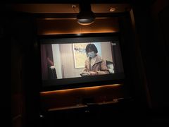 -沈园堂·陆公馆(开元名都店)