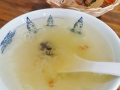 -豆相识•九九豆腐脑(牛咡桥店)