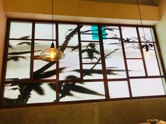 -桃园眷村(万象天地店)