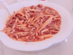 -燕春楼(海河华鼎店)
