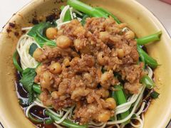 -赵伍面庄(松石大道店)