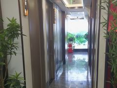 -洞庭家宴·头牌甲鱼(广渠门店)