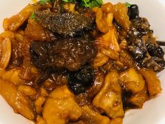 -保定会馆(红旗大街店)