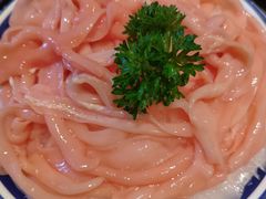 -楠火锅(太古里总店)