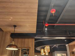 -新渝城·始于2000年(淘金店)