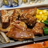 可能系大良性价比最高的日料