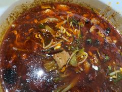 -紫光园(劲松店)