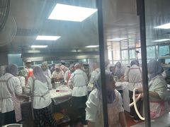 -胡家包子·清真(大众巷店)